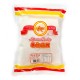 GoldFish Brand Dried Coconut Fine 500g